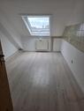 Foto - 3 Zimmer Dachgeschoßwohnung in Landau in der Pfalz