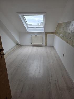 Foto - 3 Zimmer Dachgeschoßwohnung in Landau in der Pfalz