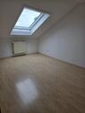 Foto - Dachgeschoßwohnung in Landau in der Pfalz zur Miete