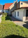 Foto - Reihenmittelhaus mit ELW für Handwerker
