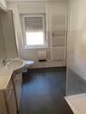 Foto - 7 Zimmer Reihenhaus zum Kaufen in Bernstadt auf dem Eigen