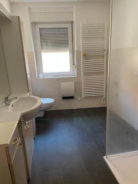 Foto - 7 Zimmer Reihenhaus zum Kaufen in Bernstadt auf dem Eigen