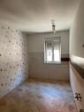 Foto - 7 Zimmer Reihenhaus in Bernstadt auf dem Eigen