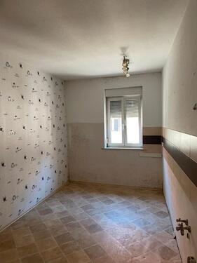 Foto - 7 Zimmer Reihenhaus in Bernstadt auf dem Eigen