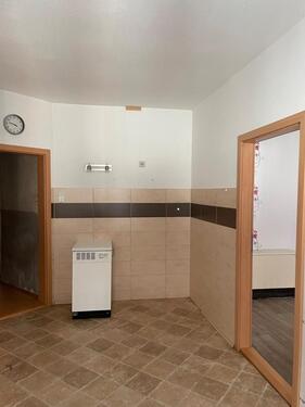 Foto - Reihenhaus in Bernstadt auf dem Eigen zum Kaufen
