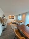 Foto - 4.5 Zimmer Reihenhaus zum Kaufen in Metzingen
