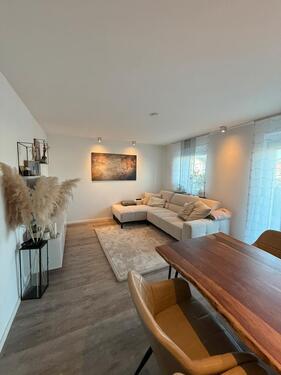 Foto - 4.5 Zimmer Reihenhaus zum Kaufen in Metzingen