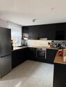 Foto - 4.5 Zimmer Reihenhaus in Metzingen