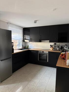 Foto - 4.5 Zimmer Reihenhaus in Metzingen
