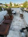 Foto - Reihenhaus in Metzingen zum Kaufen