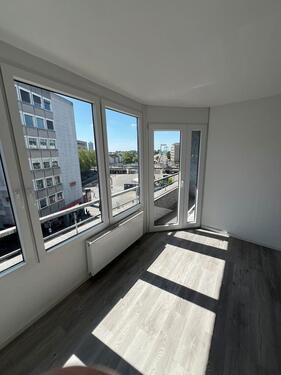Foto - Attraktive Wohnung in zentraler Lage am Wiener Platz