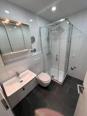 Foto - Etagenwohnung in Köln zur Miete