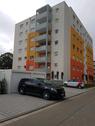 Foto - 4-Zimmer, Neubau, Garage, EBK. Keine Immo-Makler