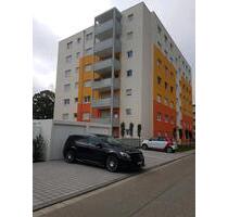 4-Zimmer, Neubau, Garage, EBK. Keine Immo-Makler - Frankenthal (Pfalz)