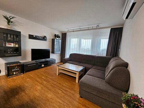 Foto - Etagenwohnung in Frankenthal (Pfalz) zum Kaufen