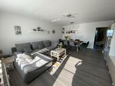 Foto - Maisonettewohnung in Dinslaken-Averbruch