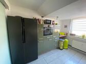 Foto - Maisonettenwohnung in Dinslaken zum Kaufen