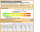 Foto - Einfamilienhaus zum Kaufen in Bogen