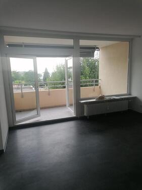 Foto - Stilvolle 1,5-Zimmer-Wohnung mit Balkon in Pforzheim (Haidach)