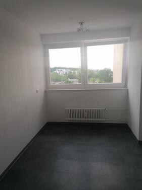 Foto - Etagenwohnung zur Miete in Pforzheim