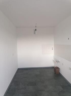 Foto - Etagenwohnung in Pforzheim
