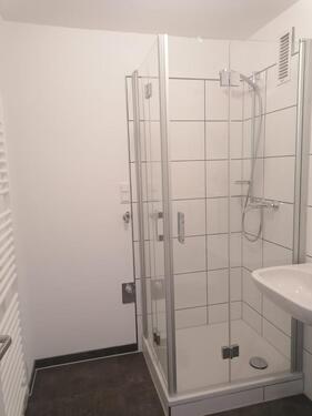 Foto - Etagenwohnung in Pforzheim zur Miete