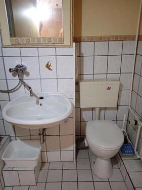 Foto - Etagenwohnung in Zeithain zum Kaufen