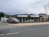Foto - Autohaus Werkstatt Showroom Ladenfläche Einzelhandel Vermietung