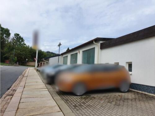 Foto - andere in Eibenstock