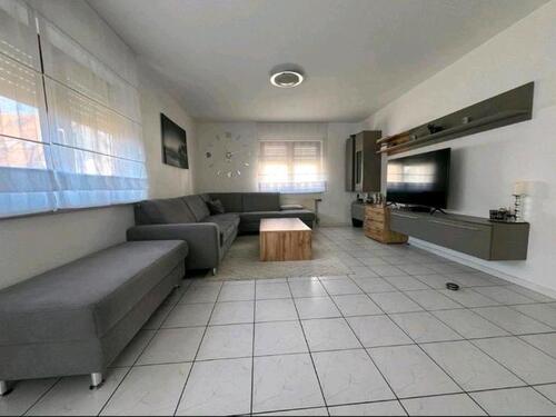 Foto - 3,5 Zimmer Wohnung Heilbronn- Sontheim *Privatverkauf *