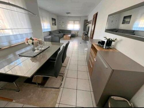 Foto - Etagenwohnung zum Kaufen in Heilbronn