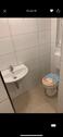Foto - Etagenwohnung in Bühl