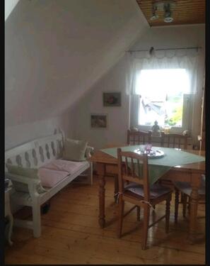 Foto - Etagenwohnung in Schieder-Schwalenberg zur Miete