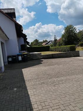 Foto - Reiheneckhaus - 975,00 EUR Kaltmiete,