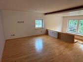 Foto - Etagenwohnung zur Miete in Lenggries