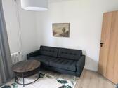 Foto - Etagenwohnung zur Miete in Salzgitter