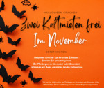 Foto - Halloween Kracher, jetzt zwei Kaltmieten frei! - Top Wohnung in Sudenburg mit Einbauküche -