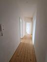 Foto - Etagenwohnung in Magdeburg