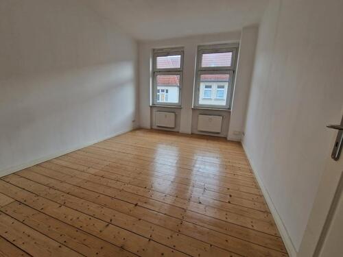 Foto - Etagenwohnung in Magdeburg zur Miete