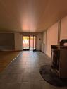Foto - Etagenwohnung in Fintel