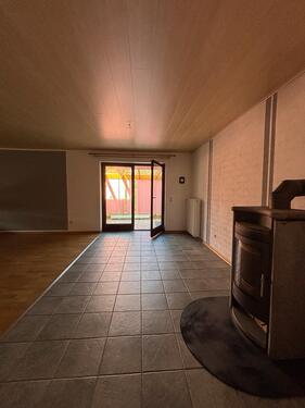 Foto - Etagenwohnung in Fintel