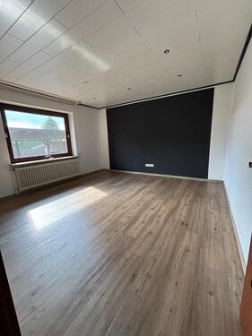 Foto - Etagenwohnung in Fintel zur Miete