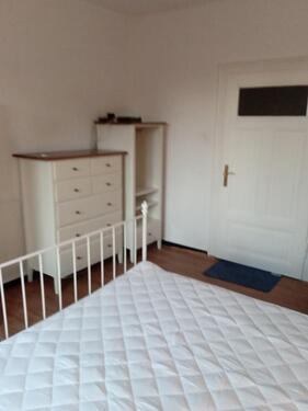 Foto - Etagenwohnung zur Miete in Bad Fallingbostel