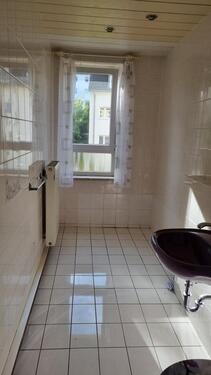 Foto - Etagenwohnung in Rodewisch zum Kaufen