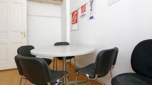 Foto - andere in Berlin