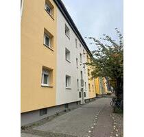 Bezugsfertige Wohnung - Einfach Möbel rein und Füße hoch! - Dortmund Innenstadt West