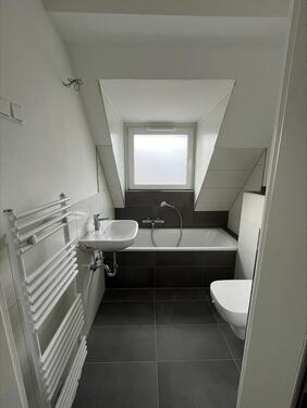 Foto - Etagenwohnung in Dortmund zur Miete