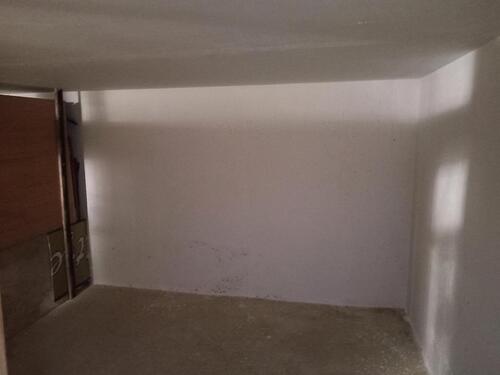 Foto - Lagerraum 12qm absolut trocken, u sicher vor Wasser!!!