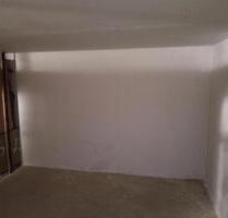 Lagerraum 12qm absolut trocken, u sicher vor Wasser!!! - Paunzhausen