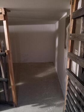 Foto - andere zur Miete in Paunzhausen